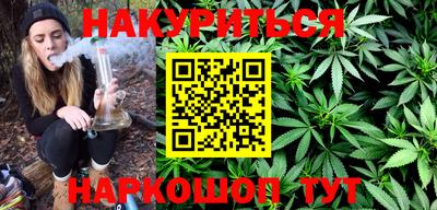 прущие грибы Жуковский