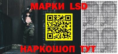 прущие грибы Жуковский