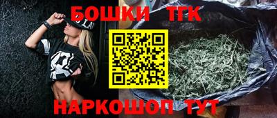прущие грибы Жуковский
