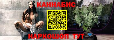прущие грибы Жуковский