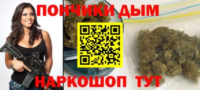 прущие грибы Жуковский