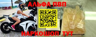 прущие грибы Жуковский