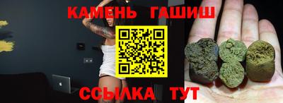 прущие грибы Жуковский