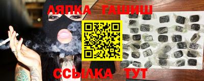 прущие грибы Жуковский