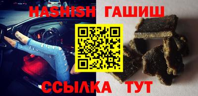 прущие грибы Жуковский